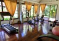 Santi Resort & Spa в Луанг Прабанг Лаос. Забронировать номер онлайн по выгодной цене в Santi Resort & Spa. Трансфер из аэропорта.