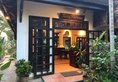 Santi Resort & Spa в Луанг Прабанг Лаос. Забронировать номер онлайн по выгодной цене в Santi Resort & Spa. Трансфер из аэропорта.