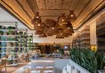 1 Hotel Haitang Bay Sanya в Хайнань Китай ✅. Забронировать номер онлайн по выгодной цене в 1 Hotel Haitang Bay Sanya. Трансфер из аэропорта.