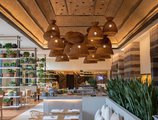 1 Hotel Haitang Bay Sanya в Хайнань Китай ✅. Забронировать номер онлайн по выгодной цене в 1 Hotel Haitang Bay Sanya. Трансфер из аэропорта.