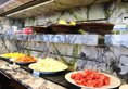 Element By Westin в Куала-Лумпур Малайзия ✅. Забронировать номер онлайн по выгодной цене в Element By Westin. Трансфер из аэропорта.
