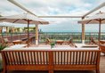 1 Hotel Haitang Bay Sanya в Хайнань Китай ✅. Забронировать номер онлайн по выгодной цене в 1 Hotel Haitang Bay Sanya. Трансфер из аэропорта.