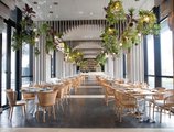 1 Hotel Haitang Bay Sanya в Хайнань Китай ✅. Забронировать номер онлайн по выгодной цене в 1 Hotel Haitang Bay Sanya. Трансфер из аэропорта.