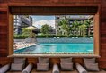 1 Hotel Haitang Bay Sanya в Хайнань Китай ✅. Забронировать номер онлайн по выгодной цене в 1 Hotel Haitang Bay Sanya. Трансфер из аэропорта.