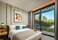1 Hotel Haitang Bay Sanya в Хайнань Китай ✅. Забронировать номер онлайн по выгодной цене в 1 Hotel Haitang Bay Sanya. Трансфер из аэропорта.