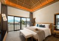 1 Hotel Haitang Bay Sanya в Хайнань Китай ✅. Забронировать номер онлайн по выгодной цене в 1 Hotel Haitang Bay Sanya. Трансфер из аэропорта.