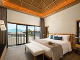 1 Hotel Haitang Bay Sanya в Хайнань Китай ✅. Забронировать номер онлайн по выгодной цене в 1 Hotel Haitang Bay Sanya. Трансфер из аэропорта.