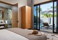 1 Hotel Haitang Bay Sanya в Хайнань Китай ✅. Забронировать номер онлайн по выгодной цене в 1 Hotel Haitang Bay Sanya. Трансфер из аэропорта.