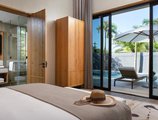 1 Hotel Haitang Bay Sanya в Хайнань Китай ✅. Забронировать номер онлайн по выгодной цене в 1 Hotel Haitang Bay Sanya. Трансфер из аэропорта.