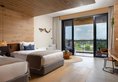 1 Hotel Haitang Bay Sanya в Хайнань Китай ✅. Забронировать номер онлайн по выгодной цене в 1 Hotel Haitang Bay Sanya. Трансфер из аэропорта.