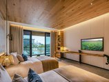 1 Hotel Haitang Bay Sanya в Хайнань Китай ✅. Забронировать номер онлайн по выгодной цене в 1 Hotel Haitang Bay Sanya. Трансфер из аэропорта.