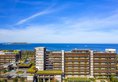1 Hotel Haitang Bay Sanya в Хайнань Китай ✅. Забронировать номер онлайн по выгодной цене в 1 Hotel Haitang Bay Sanya. Трансфер из аэропорта.