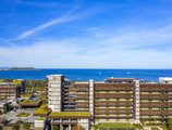 1 Hotel Haitang Bay Sanya в Хайнань Китай ✅. Забронировать номер онлайн по выгодной цене в 1 Hotel Haitang Bay Sanya. Трансфер из аэропорта.