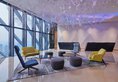 Element By Westin в Куала-Лумпур Малайзия ✅. Забронировать номер онлайн по выгодной цене в Element By Westin. Трансфер из аэропорта.