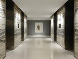 Element By Westin в Куала-Лумпур Малайзия ✅. Забронировать номер онлайн по выгодной цене в Element By Westin. Трансфер из аэропорта.