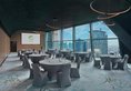 Element By Westin в Куала-Лумпур Малайзия ✅. Забронировать номер онлайн по выгодной цене в Element By Westin. Трансфер из аэропорта.