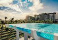 1 Hotel Haitang Bay Sanya в Хайнань Китай ✅. Забронировать номер онлайн по выгодной цене в 1 Hotel Haitang Bay Sanya. Трансфер из аэропорта.
