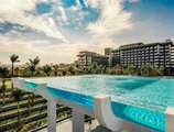 1 Hotel Haitang Bay Sanya в Хайнань Китай ✅. Забронировать номер онлайн по выгодной цене в 1 Hotel Haitang Bay Sanya. Трансфер из аэропорта.