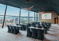 Element By Westin в Куала-Лумпур Малайзия ✅. Забронировать номер онлайн по выгодной цене в Element By Westin. Трансфер из аэропорта.