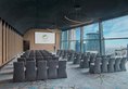 Element By Westin в Куала-Лумпур Малайзия ✅. Забронировать номер онлайн по выгодной цене в Element By Westin. Трансфер из аэропорта.