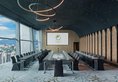 Element By Westin в Куала-Лумпур Малайзия ✅. Забронировать номер онлайн по выгодной цене в Element By Westin. Трансфер из аэропорта.