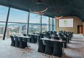 Element By Westin в Куала-Лумпур Малайзия ✅. Забронировать номер онлайн по выгодной цене в Element By Westin. Трансфер из аэропорта.