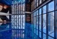 Element By Westin в Куала-Лумпур Малайзия ✅. Забронировать номер онлайн по выгодной цене в Element By Westin. Трансфер из аэропорта.