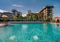 1 Hotel Haitang Bay Sanya в Хайнань Китай ✅. Забронировать номер онлайн по выгодной цене в 1 Hotel Haitang Bay Sanya. Трансфер из аэропорта.