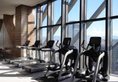 Element By Westin в Куала-Лумпур Малайзия ✅. Забронировать номер онлайн по выгодной цене в Element By Westin. Трансфер из аэропорта.