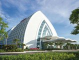 Movenpick Hotel & Convention Centre KLIA