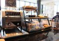 Element By Westin в Куала-Лумпур Малайзия ✅. Забронировать номер онлайн по выгодной цене в Element By Westin. Трансфер из аэропорта.