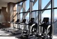 Element By Westin в Куала-Лумпур Малайзия ✅. Забронировать номер онлайн по выгодной цене в Element By Westin. Трансфер из аэропорта.