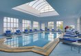 Smy Hari Club Beach Resort в Джерба Тунис ✅. Забронировать номер онлайн по выгодной цене в Smy Hari Club Beach Resort. Трансфер из аэропорта.
