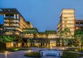 1 Hotel Haitang Bay Sanya в Хайнань Китай ✅. Забронировать номер онлайн по выгодной цене в 1 Hotel Haitang Bay Sanya. Трансфер из аэропорта.