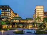 1 Hotel Haitang Bay Sanya в Хайнань Китай ✅. Забронировать номер онлайн по выгодной цене в 1 Hotel Haitang Bay Sanya. Трансфер из аэропорта.