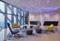 Element By Westin в Куала-Лумпур Малайзия ✅. Забронировать номер онлайн по выгодной цене в Element By Westin. Трансфер из аэропорта.