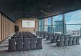 Element By Westin в Куала-Лумпур Малайзия ✅. Забронировать номер онлайн по выгодной цене в Element By Westin. Трансфер из аэропорта.