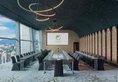 Element By Westin в Куала-Лумпур Малайзия ✅. Забронировать номер онлайн по выгодной цене в Element By Westin. Трансфер из аэропорта.