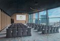 Element By Westin в Куала-Лумпур Малайзия ✅. Забронировать номер онлайн по выгодной цене в Element By Westin. Трансфер из аэропорта.