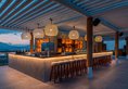 1 Hotel Haitang Bay Sanya в Хайнань Китай ✅. Забронировать номер онлайн по выгодной цене в 1 Hotel Haitang Bay Sanya. Трансфер из аэропорта.