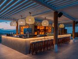 1 Hotel Haitang Bay Sanya в Хайнань Китай ✅. Забронировать номер онлайн по выгодной цене в 1 Hotel Haitang Bay Sanya. Трансфер из аэропорта.