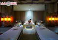 Sheraton Sanya Resort в Хайнань Китай ✅. Забронировать номер онлайн по выгодной цене в Sheraton Sanya Resort. Трансфер из аэропорта.