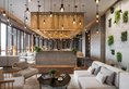 1 Hotel Haitang Bay Sanya в Хайнань Китай ✅. Забронировать номер онлайн по выгодной цене в 1 Hotel Haitang Bay Sanya. Трансфер из аэропорта.