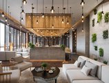 1 Hotel Haitang Bay Sanya в Хайнань Китай ✅. Забронировать номер онлайн по выгодной цене в 1 Hotel Haitang Bay Sanya. Трансфер из аэропорта.