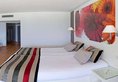 ONE Resort Monastir в Монастир Тунис ✅. Забронировать номер онлайн по выгодной цене в ONE Resort Monastir. Трансфер из аэропорта.