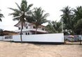 Italia Beach Hotel в Амбалангода Шри-Ланка ✅. Забронировать номер онлайн по выгодной цене в Italia Beach Hotel. Трансфер из аэропорта.