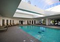 LTI Les Orangers Garden Villas & Bungalows в Хаммамет Тунис ✅. Забронировать номер онлайн по выгодной цене в LTI Les Orangers Garden Villas & Bungalows. Трансфер из аэропорта.