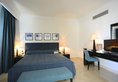 One Resort El Mansour в Махдия Тунис ✅. Забронировать номер онлайн по выгодной цене в One Resort El Mansour. Трансфер из аэропорта.