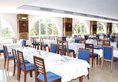 Mediterranee Thalasso Golf в Хаммамет Тунис ✅. Забронировать номер онлайн по выгодной цене в Mediterranee Thalasso Golf. Трансфер из аэропорта.