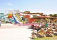 ONE Resort Aqua Park & Spa в Монастир Тунис ✅. Забронировать номер онлайн по выгодной цене в ONE Resort Aqua Park & Spa. Трансфер из аэропорта.